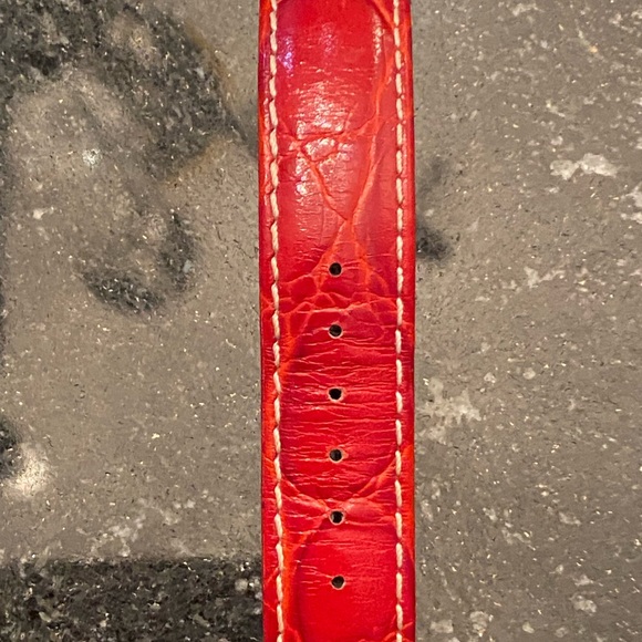 US flag watch - Picture 4 of 8